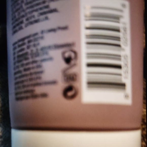 Sealed Living Proof Restore Repair Mask - Picture 4 of 9